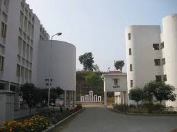 MYMENSINGH CANTONMENT