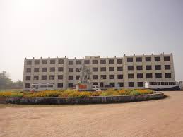 NOAKHALI SCIENCE AND TECHNOLOGY UNIVERSITY