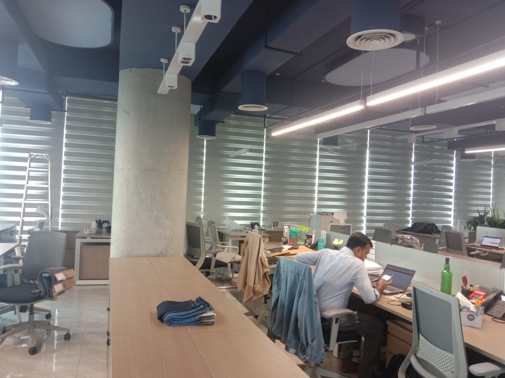 BEST SELLER BANGLADESH, GULSHAN, DHAKA