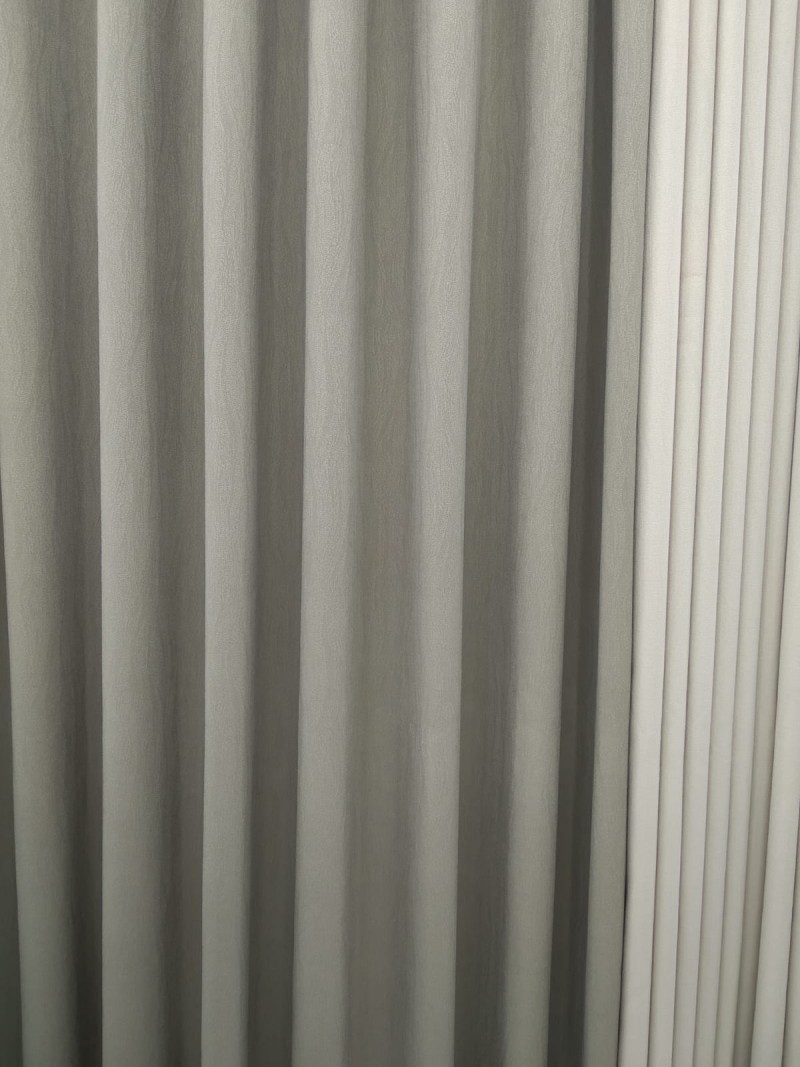 BLACKOUT CURTAIN AT-9010