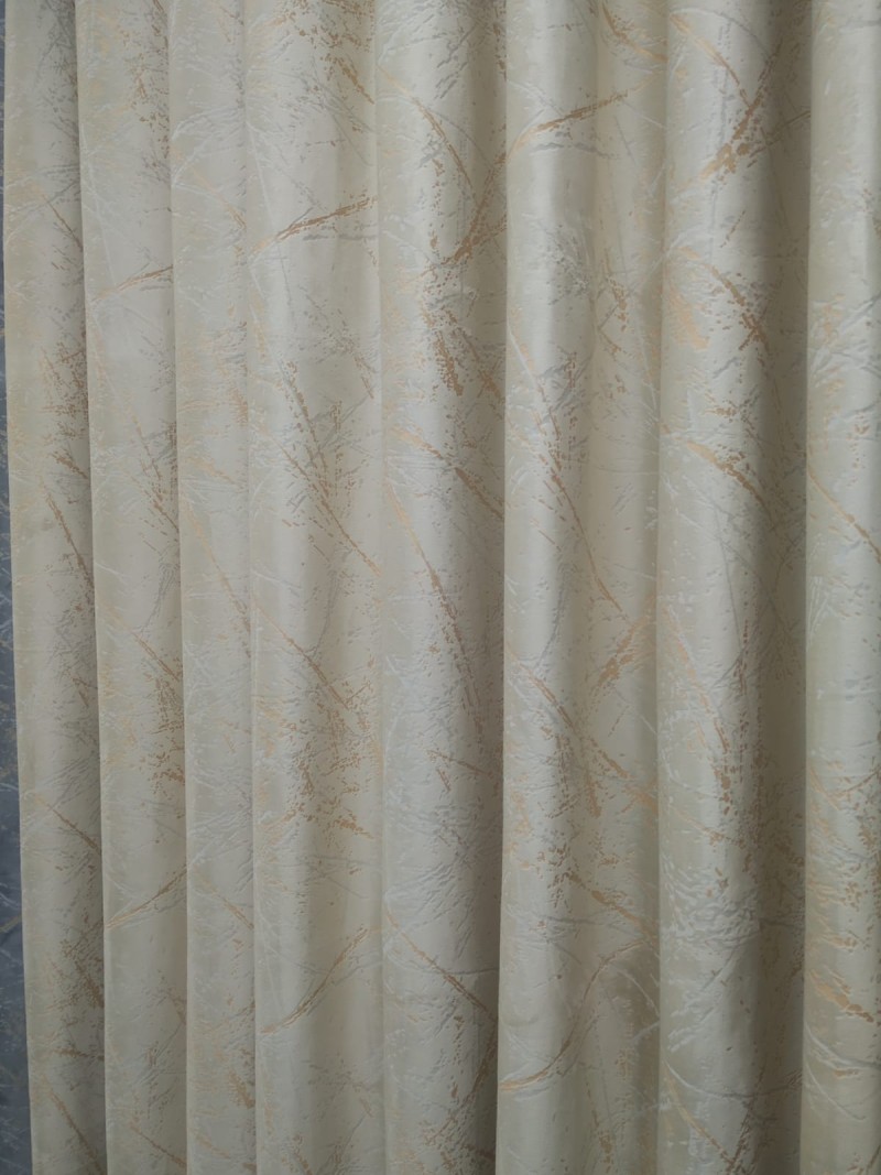 TEXTURE CURTAIN P-9011 C