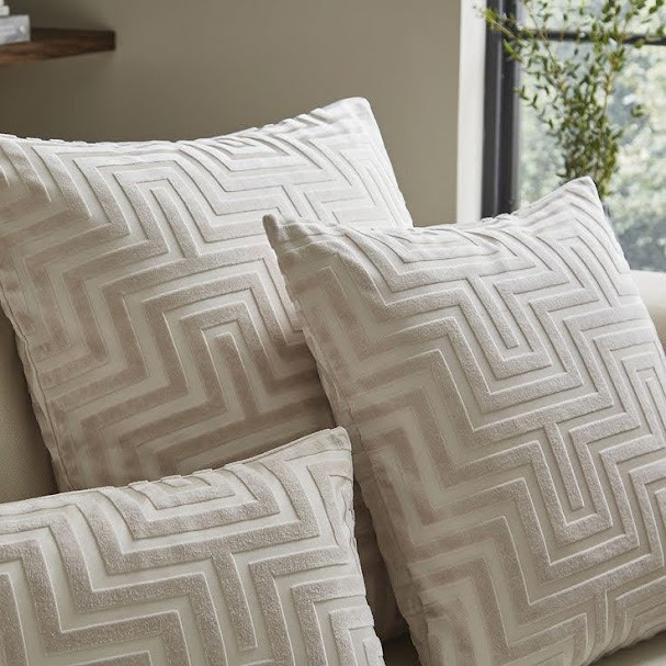 CUSHIONS COVER M-70011