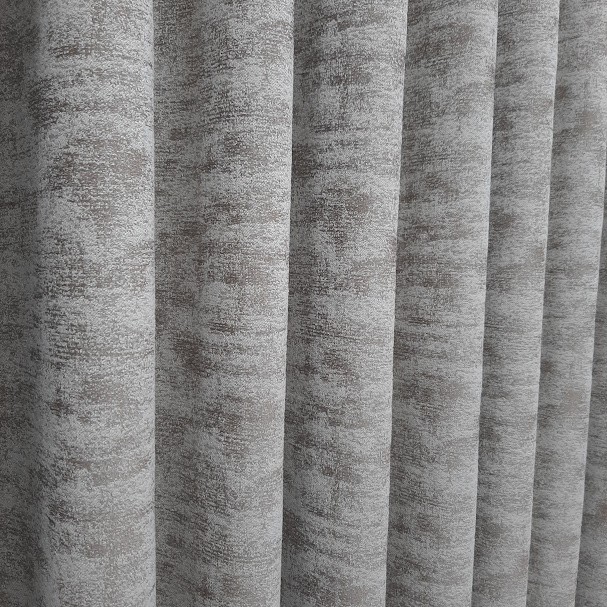 VISCOUS Design Curtain V-3009