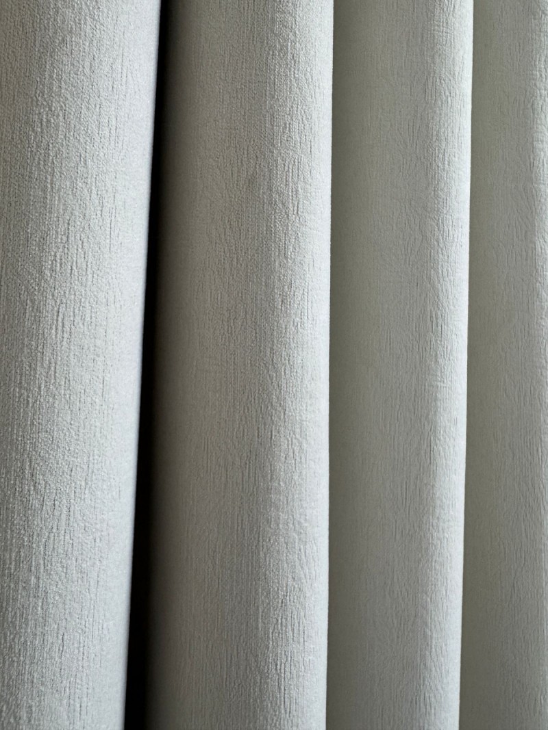 PATTERN DESIGN CURTAIN HD-7001