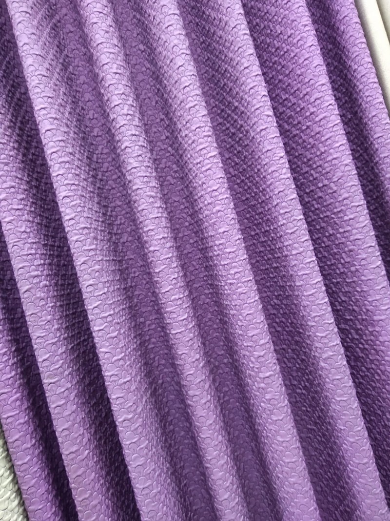 Design Curtain L - 7021