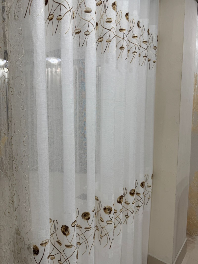 Design Sheers SE-9001