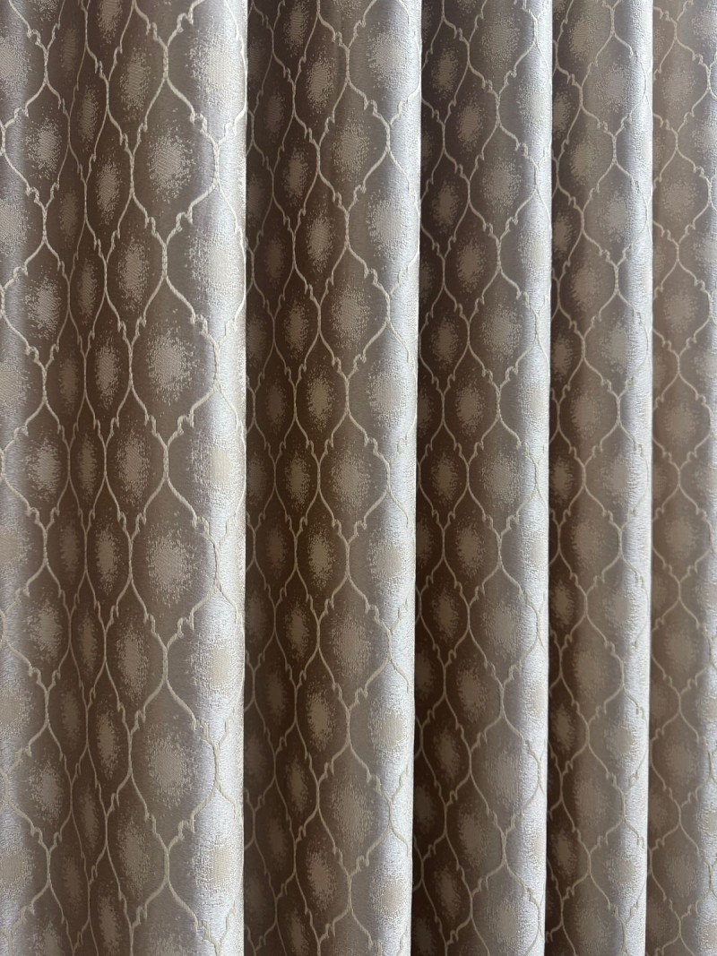 Design Curtain V-3011 B