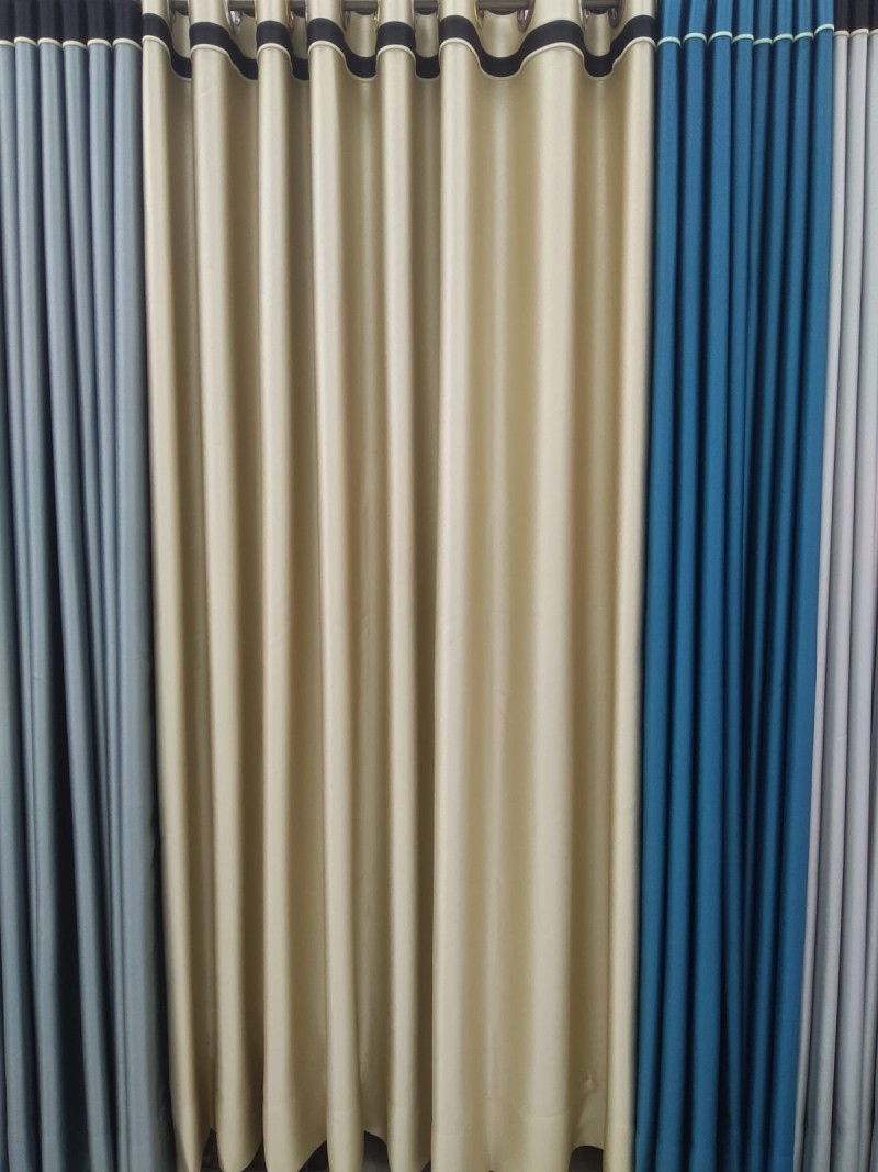 BLACKOUT CURTAIN HD-9014