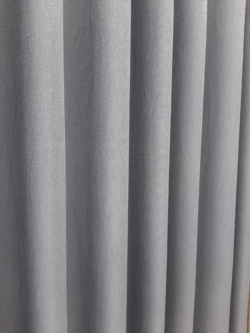 BLACKOUT CURTAIN L-9013