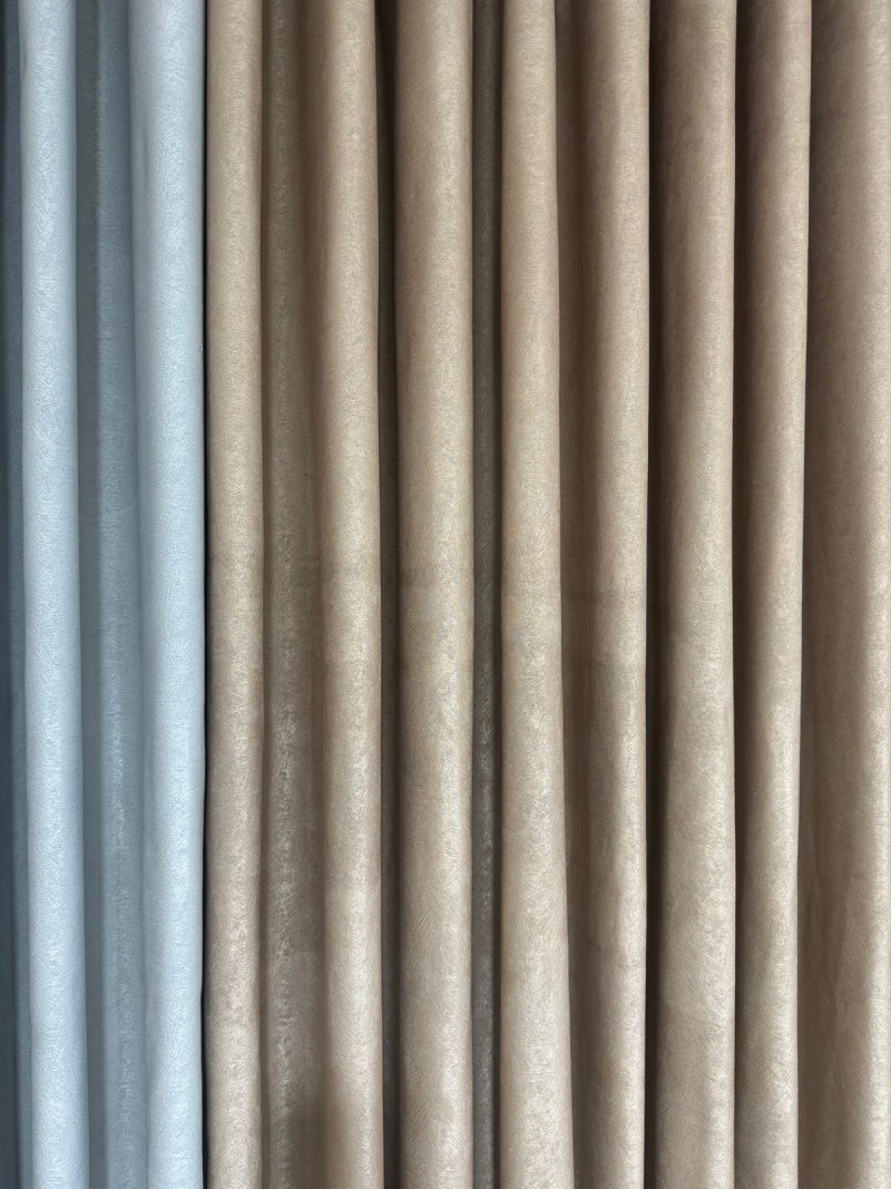 PATTERN DESIGN CURTAIN P-9013