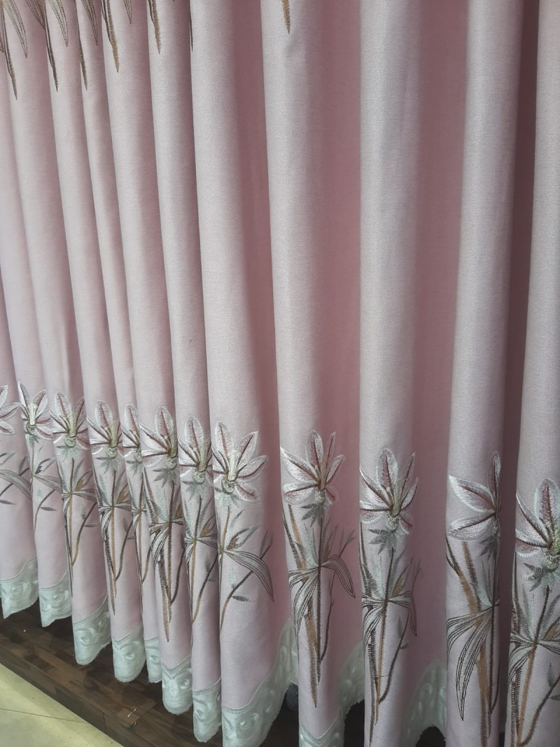 EMBROIDERY  DESIGN G-3008