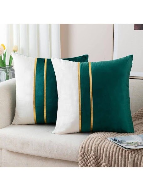 CUSHIONS COVER M-70014