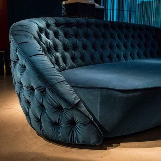 DIVAN SOFA